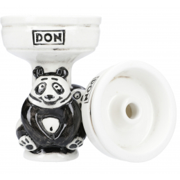 Kop DON PHUNNEL BOWL