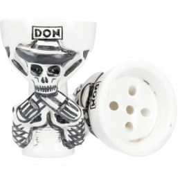Kop DON VORTEX BOWL