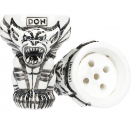 Kop DON VORTEX BOWL