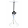 Shisha CORSAIR