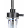 Chicha CORSAIR