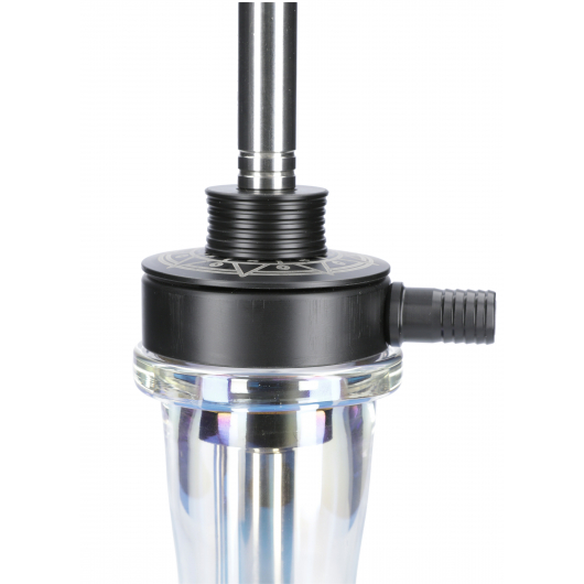 Shisha CORSAIR