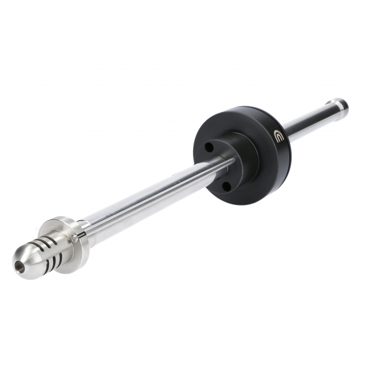 Chicha CORSAIR