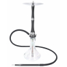 Shisha RETROFIT OPTIMA BLACK