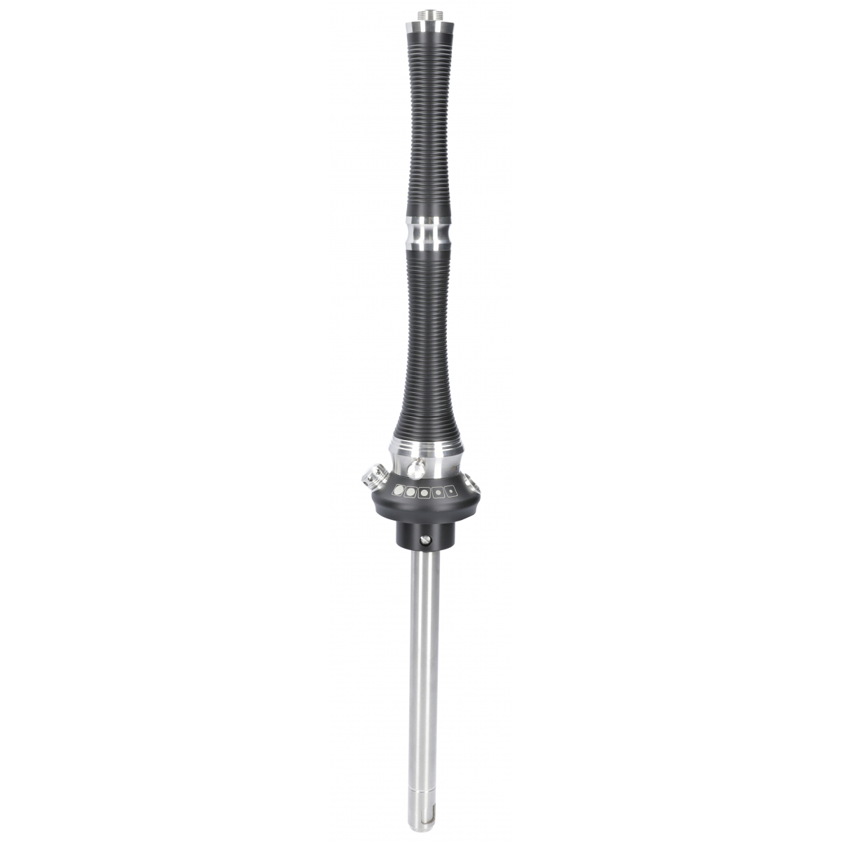 Shisha RETROFIT OPTIMA BLACK