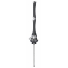 Chicha RETROFIT OPTIMA BLACK