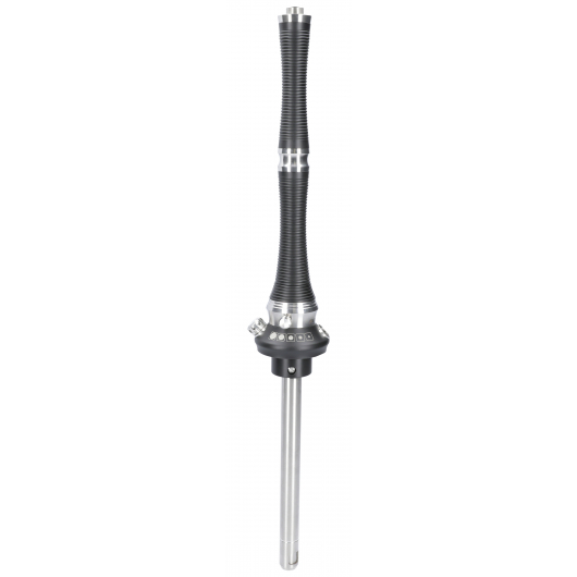 Shisha RETROFIT OPTIMA BLACK