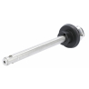 Chicha RETROFIT OPTIMA BLACK