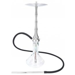 Shisha RETROFIT AMALGAM