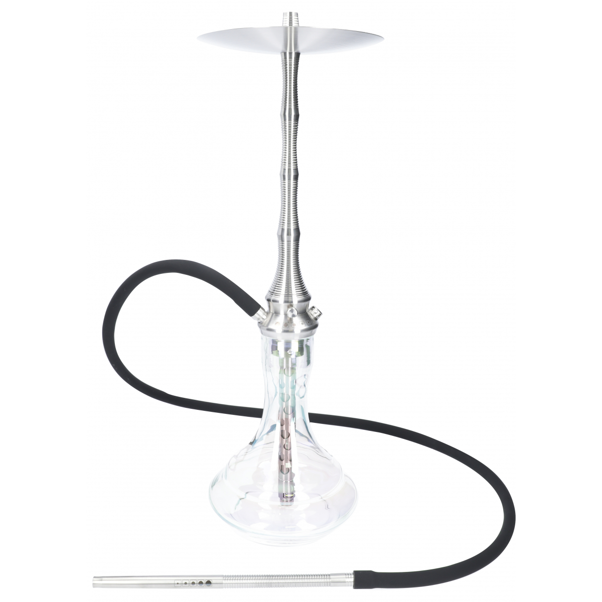 Shisha RETROFIT AMALGAM