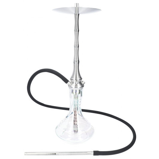 Chicha Retrofit Amalgam