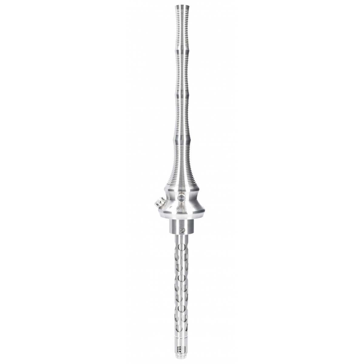 Shisha RETROFIT AMALGAM
