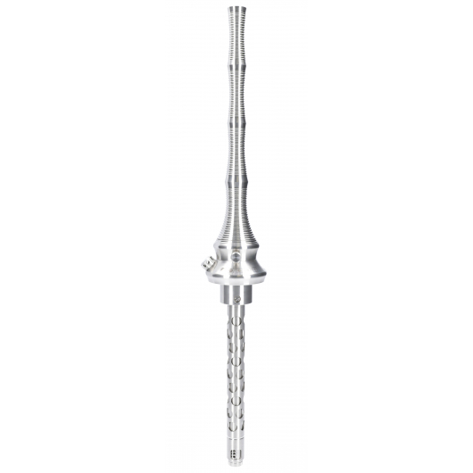 Shisha RETROFIT AMALGAM