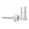 Shisha RETROFIT AMALGAM