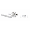 Shisha RETROFIT AMALGAM