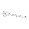 Shisha RETROFIT AMALGAM
