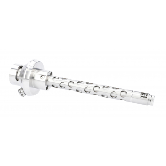 Chicha Retrofit Amalgam