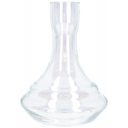 Vase RETROFIT