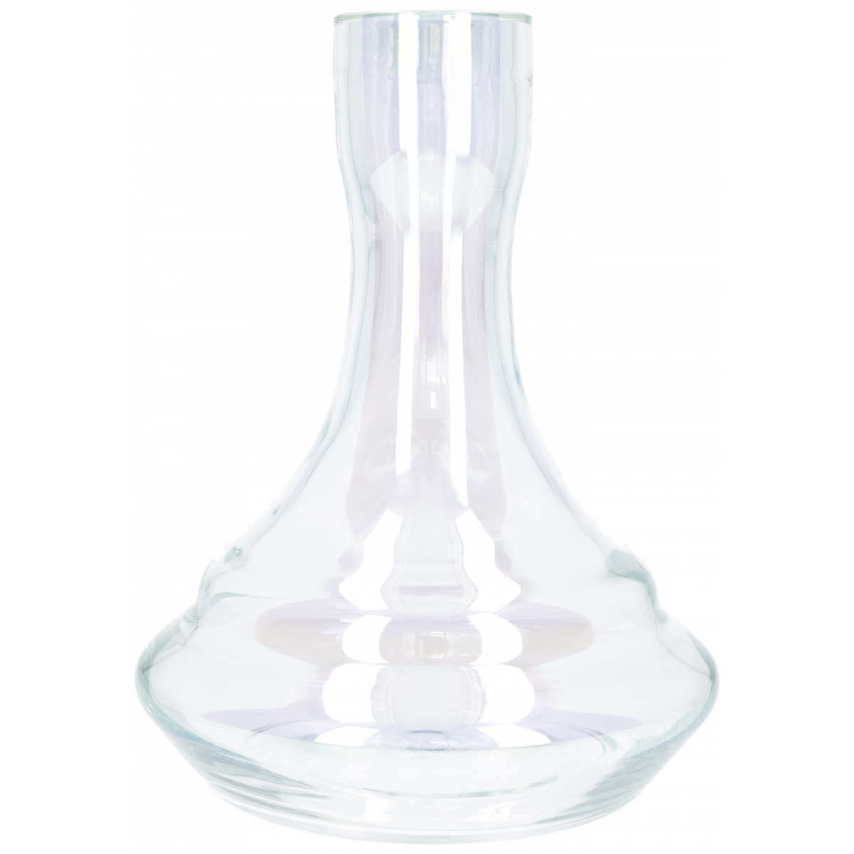 Vase Retrofit