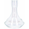 Vase Retrofit