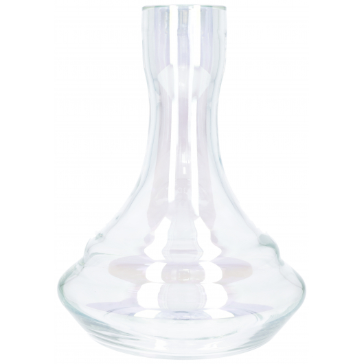 Vase Retrofit