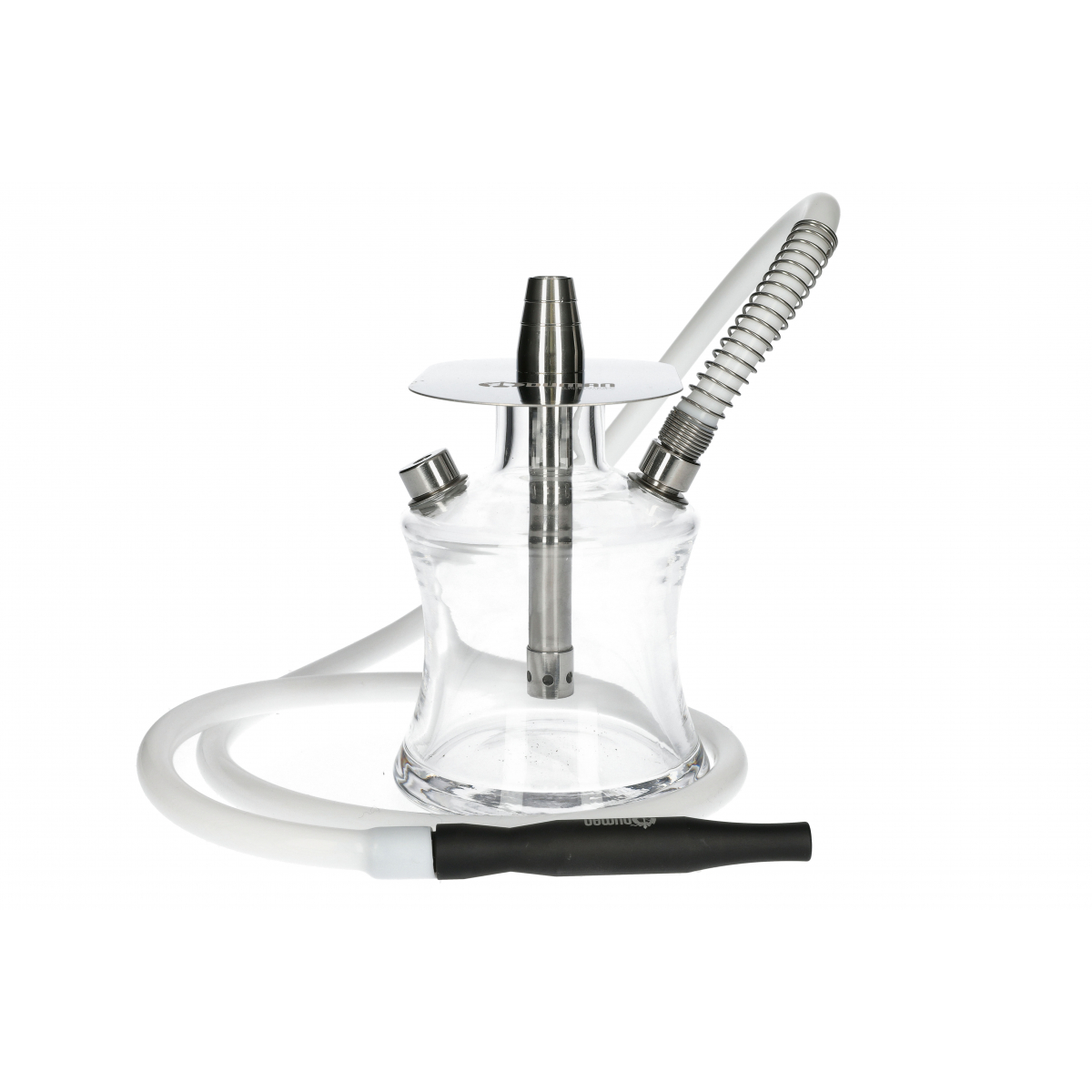 Chicha Oduman N2 Travel