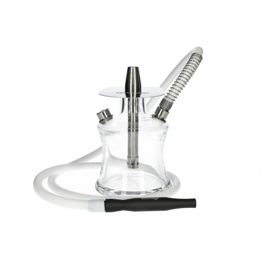 Chicha Oduman N2 Travel