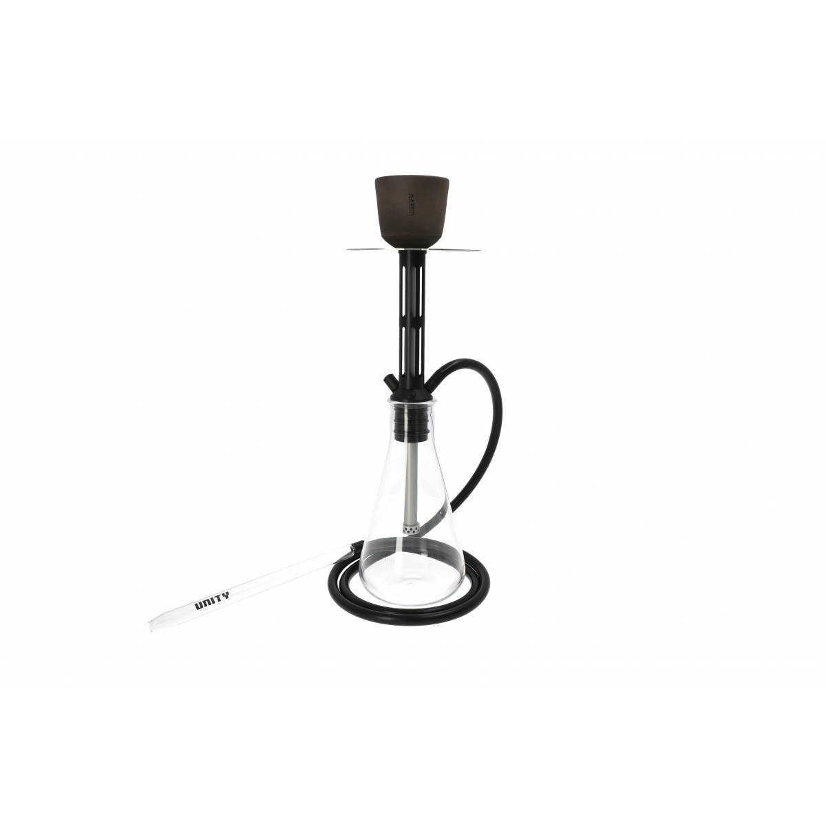 Chicha UNITY PURE STRIPES S