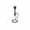 Chicha UNITY PURE STRIPES S