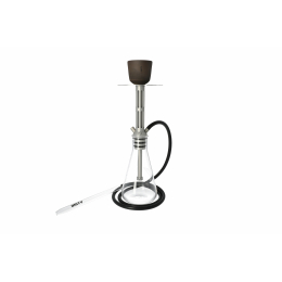 Chicha UNITY PURE STRIPES S