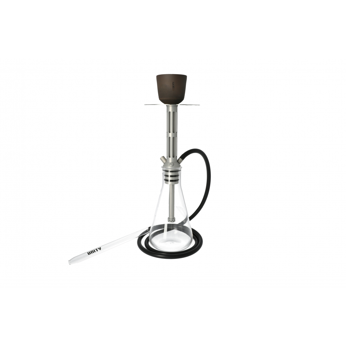 Shisha UNITY PURE STRIPES S
