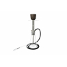 Shisha UNITY PURE STRIPES S