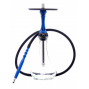 Alpha Hookah X