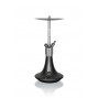 Steamulation Classic Pro X 2