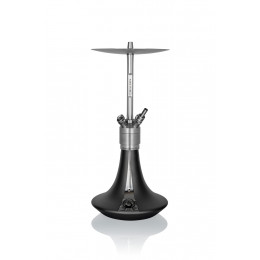 Steamulation Classic Pro X 2