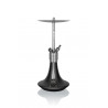 Steamulation Classic Pro X 2