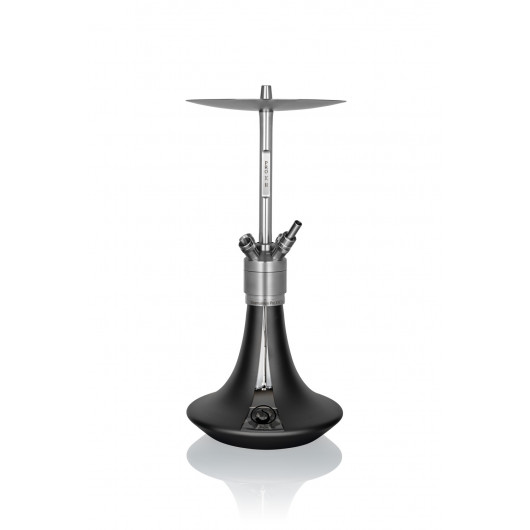 Steamulation Classic Pro X 2