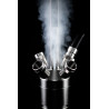 Steamulation Classic Pro X 2