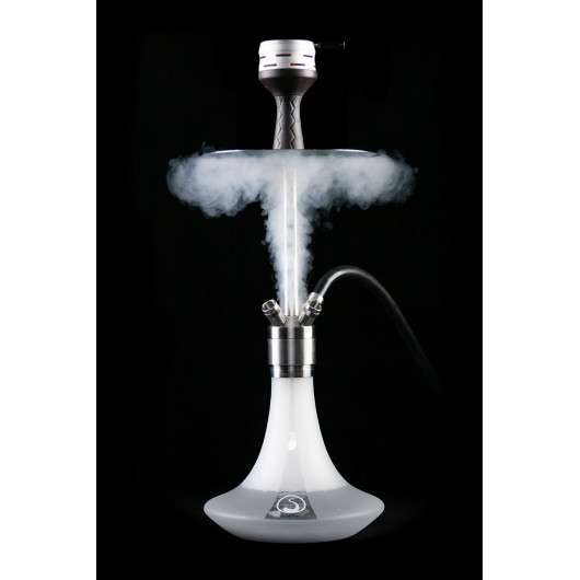 Steamulation Classic Pro X 2