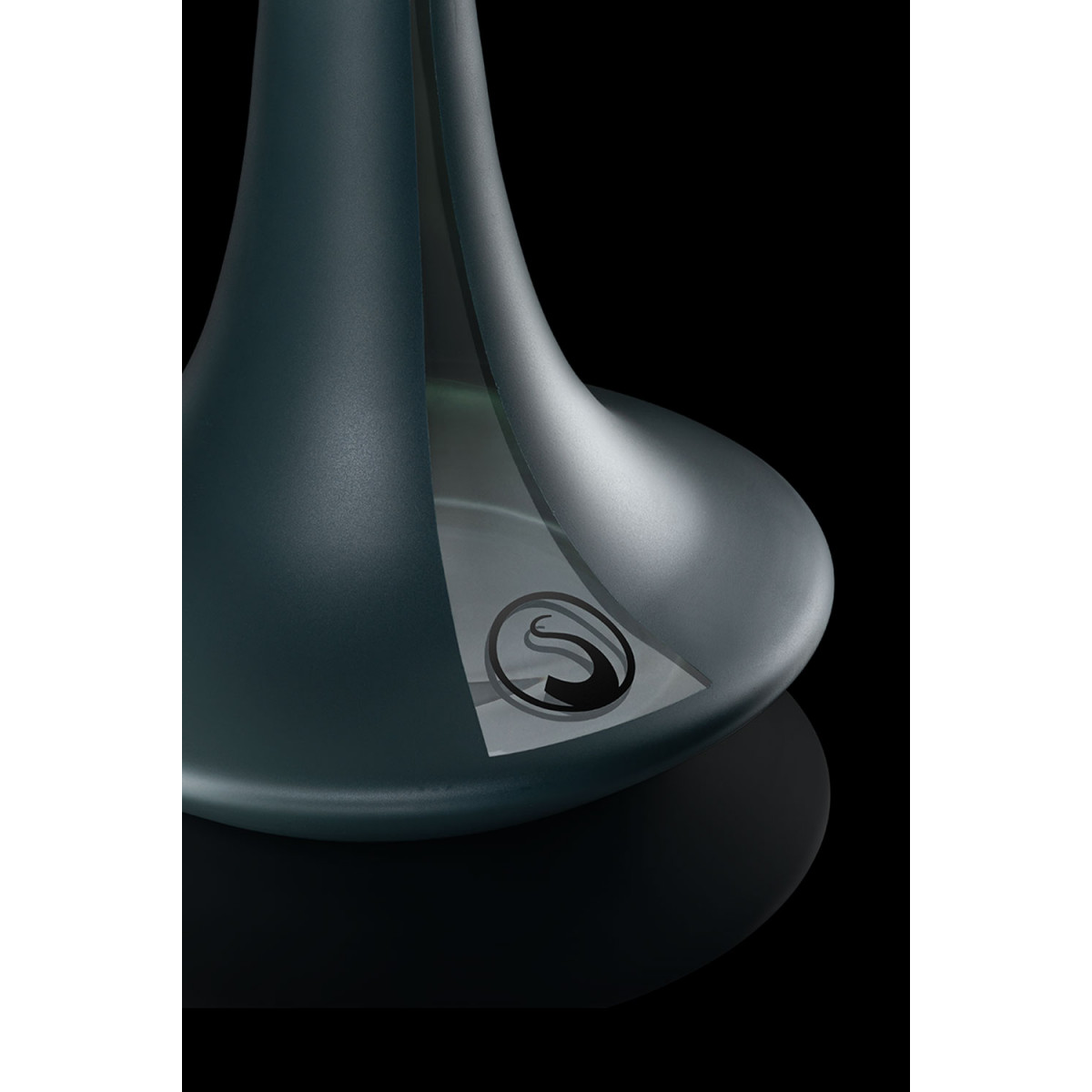 Steamulation Classic Pro X 2