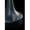 Steamulation Classic Pro X 2