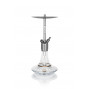 Steamulation Classic Pro X 2