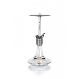 Steamulation Classic Pro X 2
