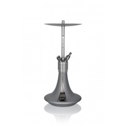 Steamulation Classic Pro X 2