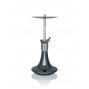 Steamulation Classic Pro X 2
