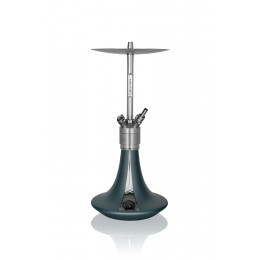 Steamulation Classic Pro X 2