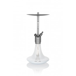 Steamulation Classic Pro X 2