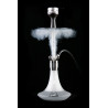 Steamulation Pro X 2 Crystal