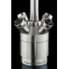 Steamulation Pro X 2 Crystal