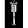 Steamulation Pro X 2 Crystal